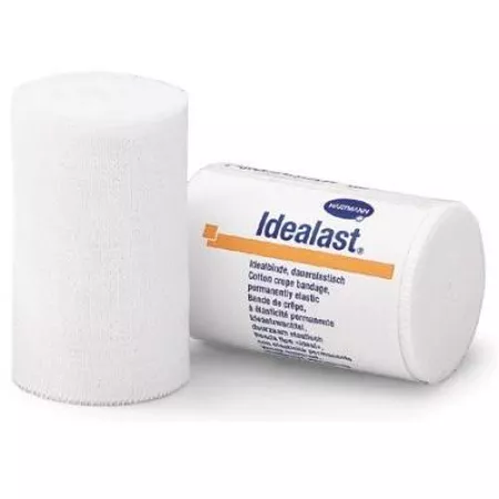 Hartmann Idealast 8cm/5m