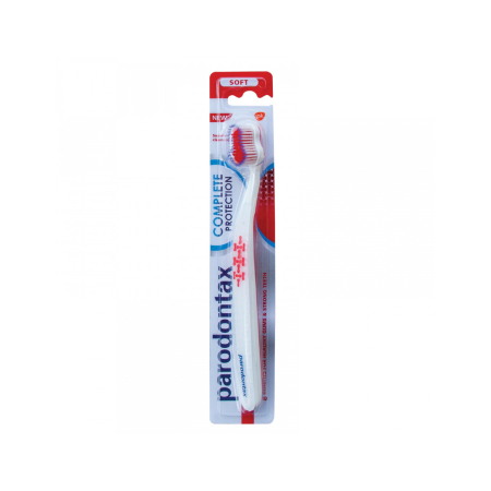 Parodontax Perie dinti complete protection Soft
