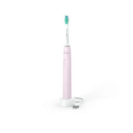 Philips Sonicare 2100 Periuta Electrica