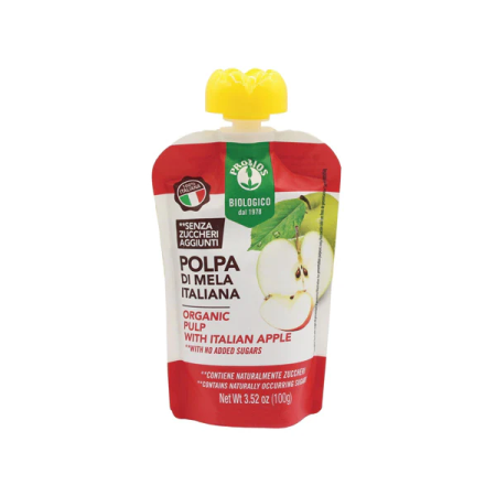 Probios Pulpa de Mar pack x100g