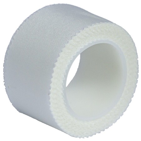 Geomed Leucoplast Matase 5cm x5m