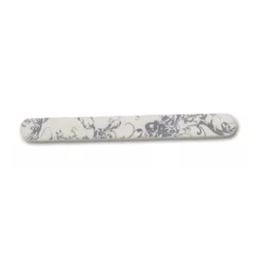 Stephanie Pila Prof Cu Motiv Floral  022