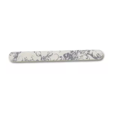 Stephanie Pila Prof Cu Motiv Floral  022