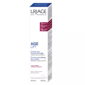 Uriage Age Lift Crema zi lifting si fermitate 40ml