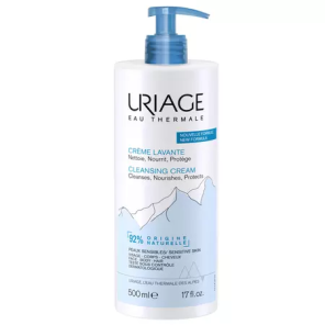 Uriage Crema de curatare 500ml