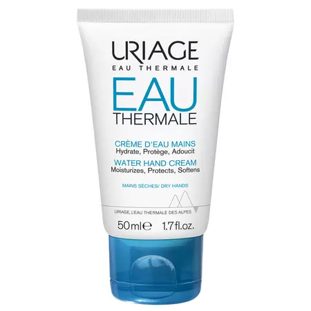 Uriage Eau Thermale Crema maini 50ml