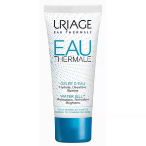 Uriage Eau Thermale Gel Hidratant PNM 40ml