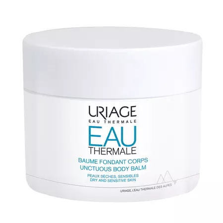 Uriage Eau Thermale Unt de corp 200ml