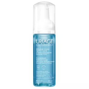 Uriage Spuma de Curatare x 150 ml