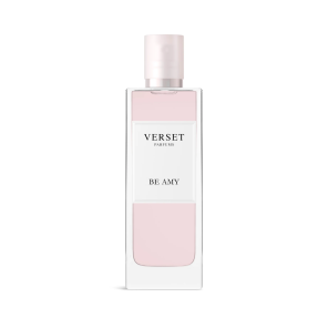 Verset Parfum Femei  Be Amy x 50 ml