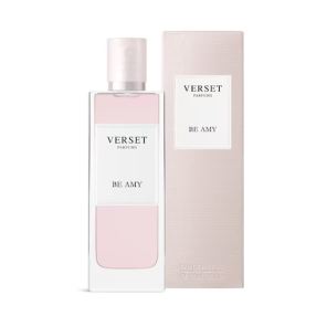 Verset Parfum Femei Be Amy x15 ml