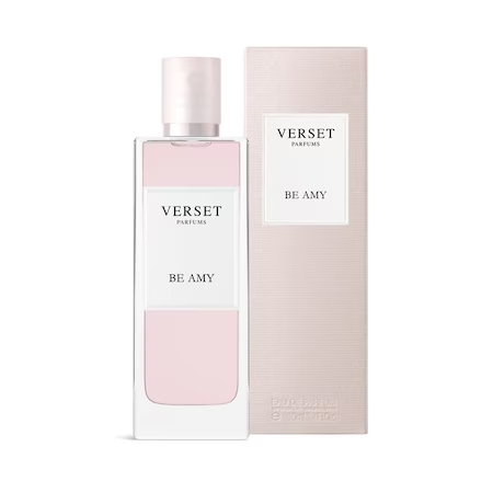 Verset Parfum Femei Be Amy x15 ml