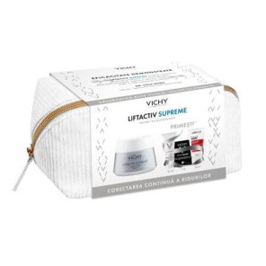 Vichy Pachet Spring Liftactiv Supreme PNM x 50 ml