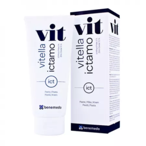 Vitella Ictamo 30g