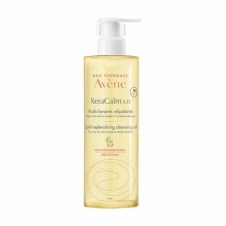 Avene Xeracalm A.D Ulei de Dus x 750 ml