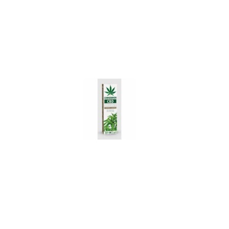 Cannabiron CBD Crema  x 100 ml