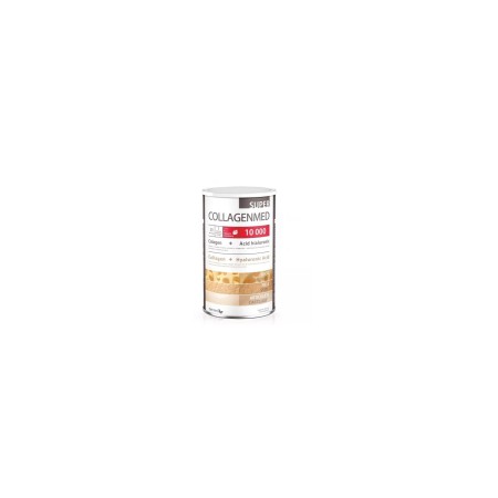 Collagenmed Super 10000 Strawberry x 450 g