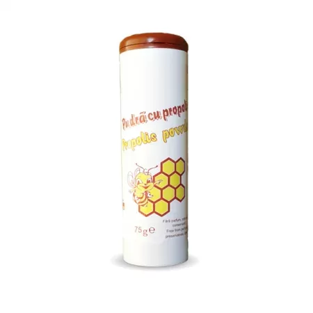 Mebra Pudra Propolis x 75g