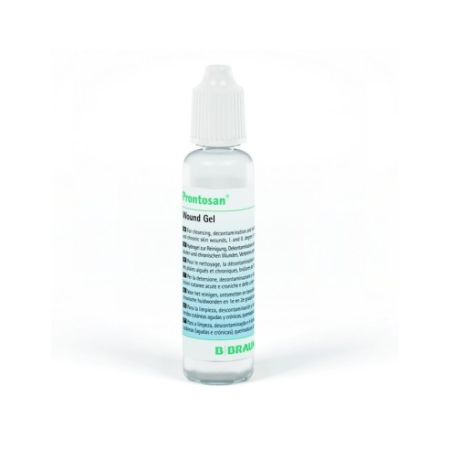 Prontosan gel x 30ml