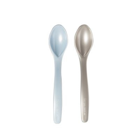 Canpol babeis 59/582 BLU Lingurite 2 buc