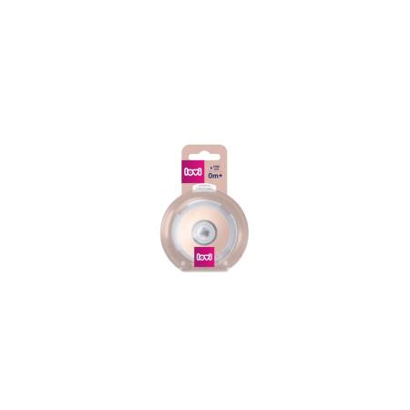 Canpol Lovi 18/731 Tetina Dinamica Mammafeel Mini
