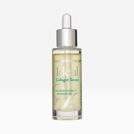 Doctor Fiterman Ideal Collagen Serum Ser Restructurant x 30 ml