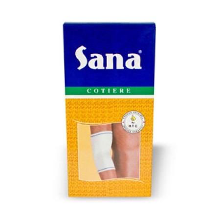 SANA COTIERA-M