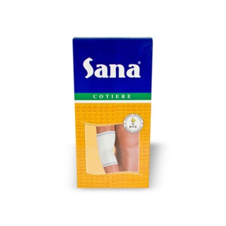 SANA COTIERA -S