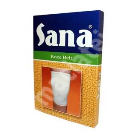 Sana Genunchiera Sx1