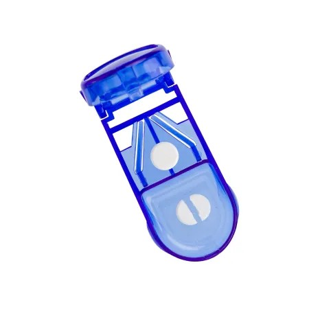Separator de medicamente cu dozator BP Medical