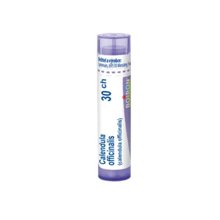 BOIRON Calendula Officinalis CH30