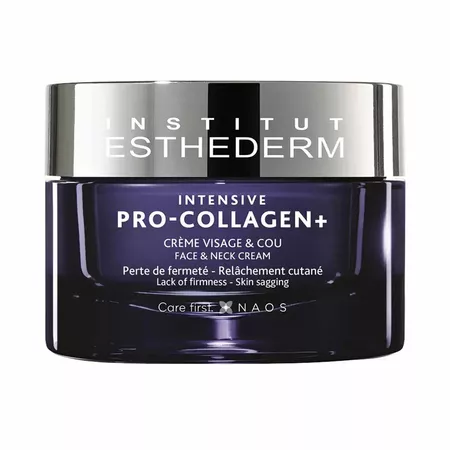 Esthederm Intensive Pro-Collagen Crema x 50 ml