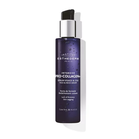 Esthederm Intensive Pro-Collagen Ser x 30 ml