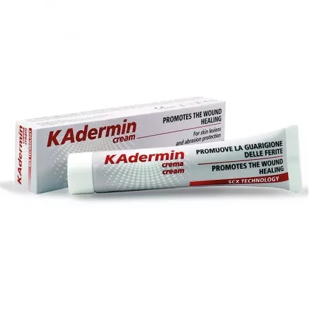 Kadermin Crema x 50 ml