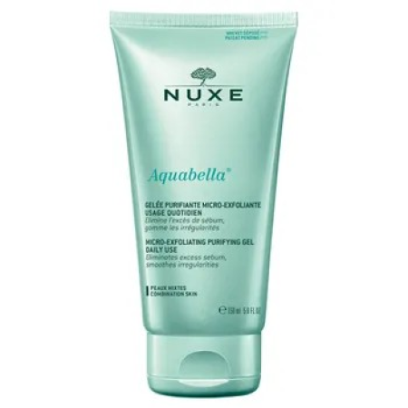 Nuxe Aquabella Gel x 150 ml