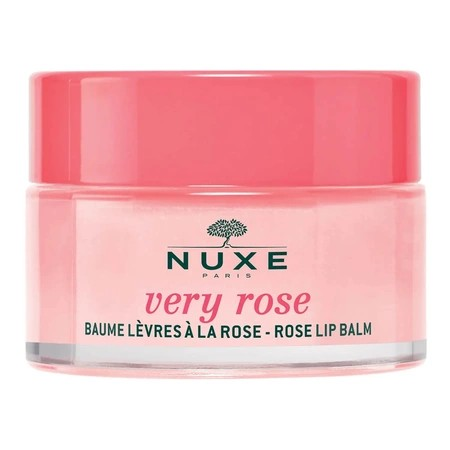 Nuxe Balsam Buze x 15 g