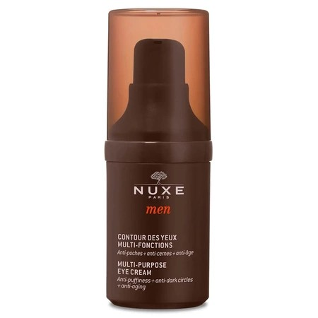 Nuxe Men Crema Multifunctionala Ochi x 15 ml