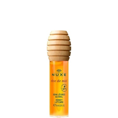 Nuxe Ulei Buze x 10 ml