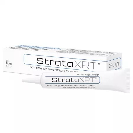 StrataXRT gel x 10 g
