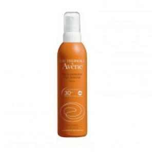 Avene SUN Spray SPF30 200ml