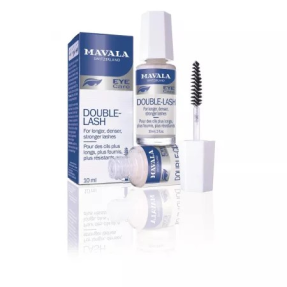MAVALA 93101 Tratament regenerator gene si sprancene x 10 ml