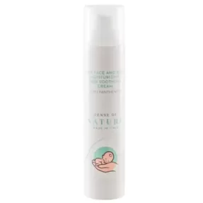 Sense of Nature Baby Crema Fata si Corp x 100 ml