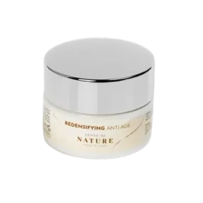 Sense of Nature Crema Fata si Gat x 50 ml
