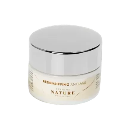 Sense of Nature Crema Fata si Gat x 50 ml