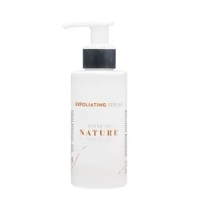 Sense of Nature Ser Exfoliant x 150 ml