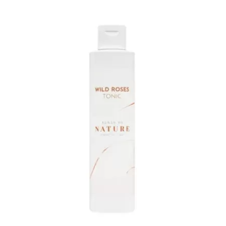 Sense of Nature Tonic Trandafir x 200 ml