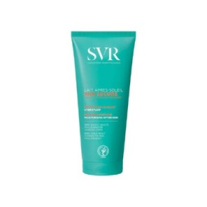 SVR Sun Secure Apres -Soleil Lotiune x 200 ml