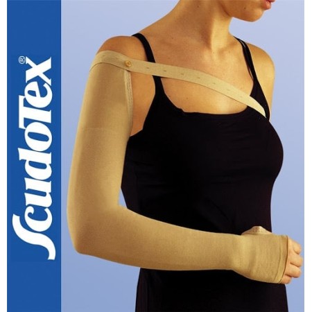 Manson Scudotex 449 limfedem lung 2