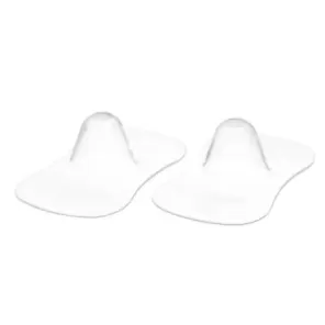 AVENT 153/03 Protectoare mamelon M