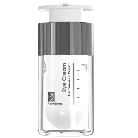 Frezyderm Eye cream crema ochi antirid x 15 ml